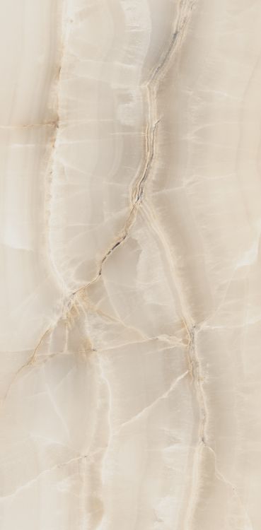 Akoya Ivory Polished 12 x 24